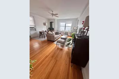 2600 John F Kennedy Blvd #5F, Jersey City, NJ 07306 - Photo 7