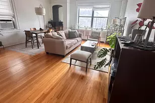 2600 John F. Kennedy Blvd, Jersey City, NJ 07306 - Photo 7