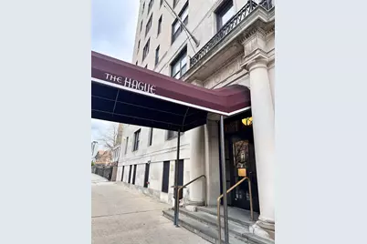 2600 John F Kennedy Blvd #5F, Jersey City, NJ 07306 - Photo 1