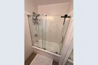 2600 John F Kennedy Blvd #5F, Jersey City, NJ 07306 - Photo 15