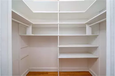 2600 John F Kennedy Blvd #5F, Jersey City, NJ 07306 - Photo 21