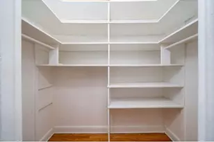 2600 John F. Kennedy Blvd, Jersey City, NJ 07306 - Photo 21