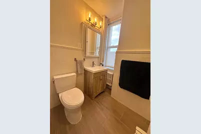 2600 John F Kennedy Blvd #5F, Jersey City, NJ 07306 - Photo 17