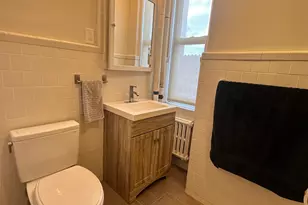 2600 John F. Kennedy Blvd, Jersey City, NJ 07306 - Photo 17