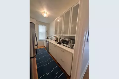 2600 John F Kennedy Blvd #5F, Jersey City, NJ 07306 - Photo 3