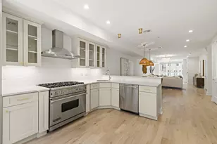 529 Adams St, Hoboken, NJ 07030 - Photo 9