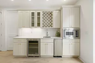 529 Adams St, Hoboken, NJ 07030 - Photo 13