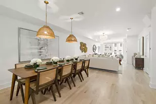 529 Adams St, Hoboken, NJ 07030 - Photo 1