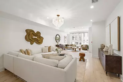 529 Adams St #1, Hoboken, NJ 07030 - Photo 3