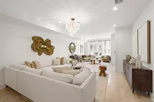 529 Adams St, Hoboken, NJ 07030 - Photo 3