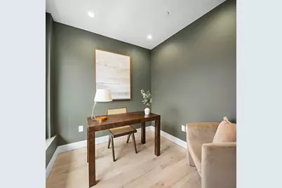 529 Adams St #1, Hoboken, NJ 07030 - Photo 19