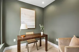 529 Adams St, Hoboken, NJ 07030 - Photo 19