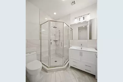 529 Adams St #1, Hoboken, NJ 07030 - Photo 25