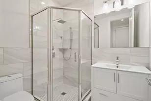 529 Adams St, Hoboken, NJ 07030 - Photo 25