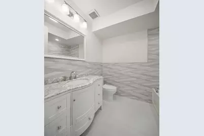 529 Adams St #1, Hoboken, NJ 07030 - Photo 23