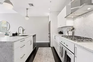 93 Bright St, Jersey City, NJ 07302 - Photo 7