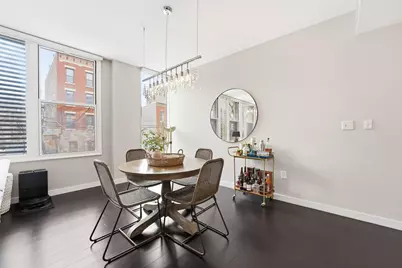 93 Bright St #2, Jersey City, NJ 07302 - Photo 5