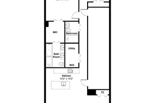 93 Bright St, Jersey City, NJ 07302 - Photo 29