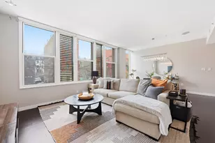 93 Bright St, Jersey City, NJ 07302 - Photo 1