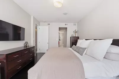 93 Bright St #2, Jersey City, NJ 07302 - Photo 15