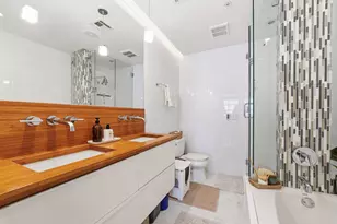 93 Bright St, Jersey City, NJ 07302 - Photo 17