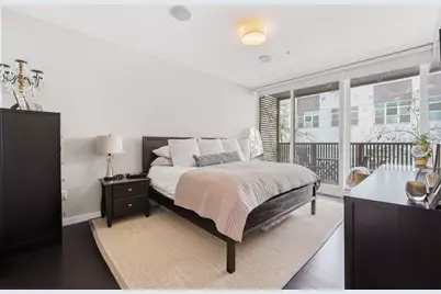 93 Bright St #2, Jersey City, NJ 07302 - Photo 13