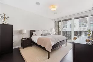 93 Bright St, Jersey City, NJ 07302 - Photo 13