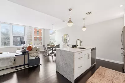 93 Bright St #2, Jersey City, NJ 07302 - Photo 11