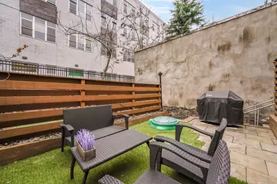 93 Bright St #2, Jersey City, NJ 07302 - Photo 25