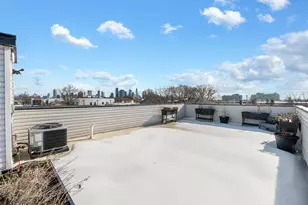 94 Van Horne St, Jersey City, NJ 07304 - Photo 27