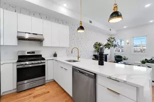 94 Van Horne St, Jersey City, NJ 07304 - Photo 5