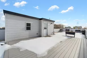 94 Van Horne St, Jersey City, NJ 07304 - Photo 31