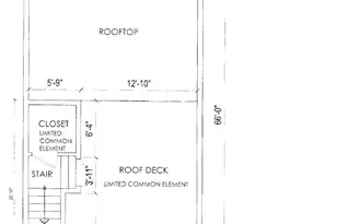 94 Van Horne St, Jersey City, NJ 07304 - Photo 33