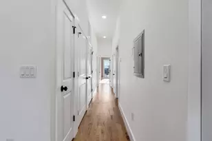 94 Van Horne St, Jersey City, NJ 07304 - Photo 15