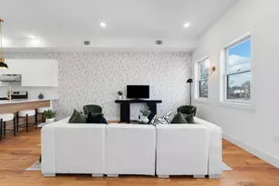 94 Van Horne St, Jersey City, NJ 07304 - Photo 13