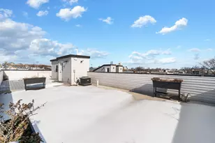 94 Van Horne St, Jersey City, NJ 07304 - Photo 29