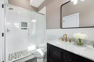 94 Van Horne St, Jersey City, NJ 07304 - Photo 25