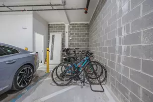 10 Brinkerhoff St, Jersey City, NJ 07304 - Photo 13