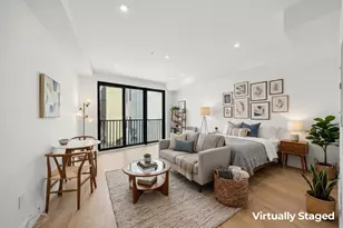 10 Brinkerhoff St, Jersey City, NJ 07304 - Photo 7