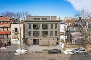 10 Brinkerhoff St, Jersey City, NJ 07304 - Photo 17