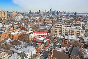 10 Brinkerhoff St, Jersey City, NJ 07304 - Photo 19