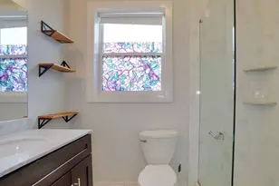 1901 Summit Ave, Union City, NJ 07087 - Photo 23