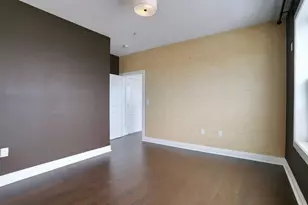 1901 Summit Ave, Union City, NJ 07087 - Photo 21