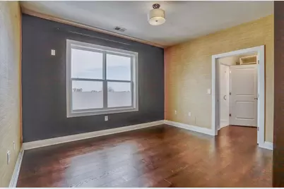 1901 Summit Ave #207, Union City, NJ 07087 - Photo 19