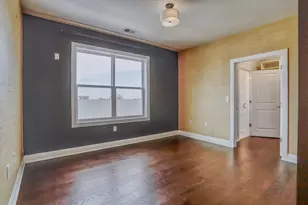 1901 Summit Ave, Union City, NJ 07087 - Photo 19