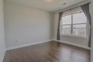1901 Summit Ave, Union City, NJ 07087 - Photo 13