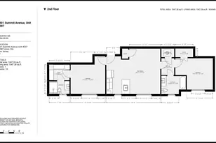 1901 Summit Ave, Union City, NJ 07087 - Photo 31