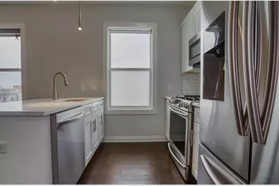 1901 Summit Ave #207, Union City, NJ 07087 - Photo 5