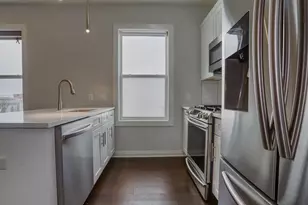 1901 Summit Ave, Union City, NJ 07087 - Photo 5