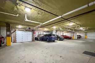 1901 Summit Ave, Union City, NJ 07087 - Photo 27